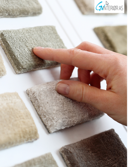 Tepper ( Carpet)