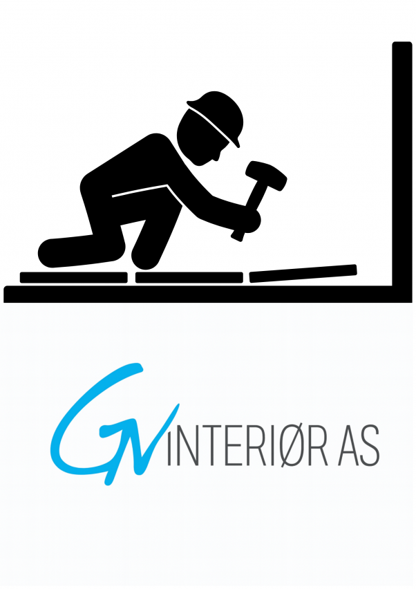 GV Interior Tilbehør